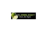 In The Limelight 25% Off Coupon Codes May 2024