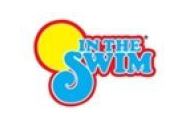 In The Swim Pool Supplies Coupon Codes December 2023