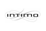 Intimo Coupon Codes December 2023