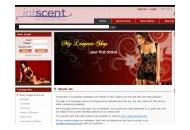 Intiscentonline 10% Off Coupon Codes May 2024