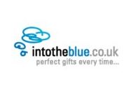 Into The Blue Coupon Codes December 2023