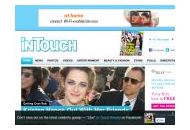 Intouchweekly Coupon Codes April 2024