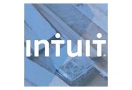 Intuit Gopayment 25% Off Coupon Codes May 2024