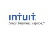 Intuitwebsites Coupon Codes May 2022