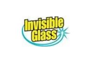 Invisibleglass Coupon Codes April 2024