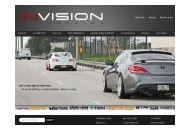 Invisionautomotion Coupon Codes April 2024