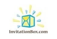 Invitationbox Coupon Codes January 2022