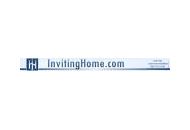 Inviting Home Coupon Codes April 2024