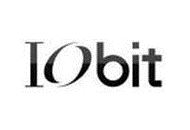 Iobit Coupon Codes June 2023