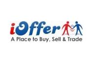 Ioffer Coupon Codes August 2022