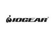 Iogear 25% Off Coupon Codes May 2024