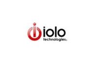 Iolo Technologies 20$ Off Coupon Codes May 2024