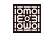Iomoi 20% Off Coupon Codes May 2024