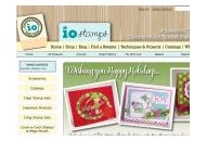 Iostamps Coupon Codes April 2024