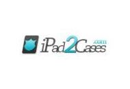 Ipad 2 Cases Coupon Codes May 2022