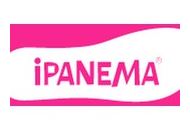 Ipanemaflip-flops Uk Coupon Codes August 2022