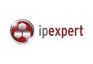Ipexpert Coupon Codes December 2023