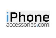 Iphoneaccessories Coupon Codes May 2022