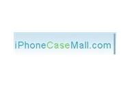Iphonecasemall Coupon Codes May 2022