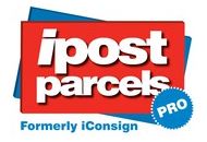 Ipostparcels Coupon Codes August 2022