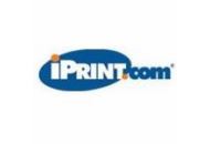 Iprint Coupon Codes June 2023