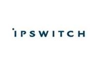 Ipswitch Coupon Codes October 2023