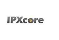 Ipxcore Coupon Codes May 2024
