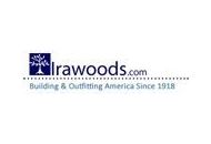 Irawoods Coupon Codes May 2024