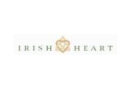 Irishheart Coupon Codes August 2022