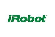 Irobot 10% Off Coupon Codes May 2024