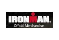 Ironman Store Coupon Codes January 2022