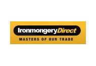 Ironmongery Direct Coupon Codes May 2024