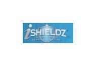 Ishields 15% Off Coupon Codes May 2024