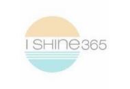 Ishine365 Coupon Codes September 2022