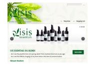Isisessentials Coupon Codes May 2024