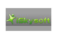 Iskysoft 5% Off Coupon Codes May 2024