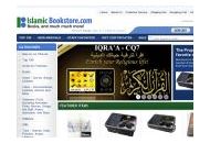 Islamicbookstore Free Shipping Coupon Codes May 2024