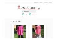 Islamicoutfitters 10% Off Coupon Codes May 2024