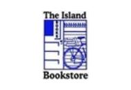 The Island Bookstore Coupon Codes April 2024