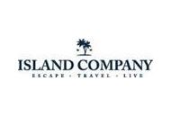 Island Company 10% Off Coupon Codes May 2024
