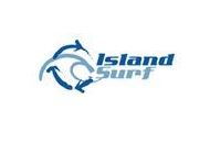 Islandsurf Coupon Codes August 2022