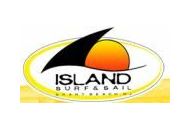 Island Surf And Sail Coupon Codes July 2022