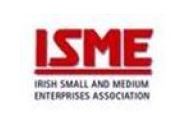 Isme Coupon Codes October 2023