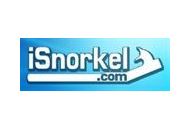 Isnorkel Coupon Codes April 2024