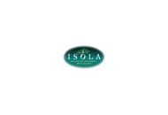 Isolaimports Coupon Codes May 2024