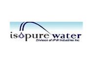 Isopure Water Coupon Codes March 2024