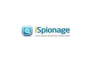 Ispionage Coupon Codes August 2022