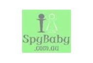 Ispybaby Au 15% Off Coupon Codes May 2024
