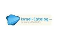 Israel-catalog 40% Off Coupon Codes May 2024