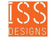 Iss Designs 10% Off Coupon Codes May 2024